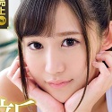 星奈あいの顔16