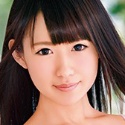 茉莉ひなの顔4