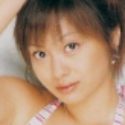 片瀬茉莉奈の顔10