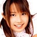佐藤るりの顔5