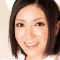 瀬奈涼の顔14