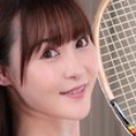 篠宮ねねの顔2