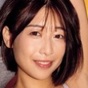 湊波流の顔9