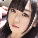 山口りかの顔写真