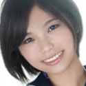 花原アスカの顔5