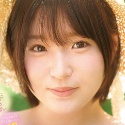 春野くるみ