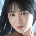櫻ももなの顔3