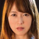 白河花清の顔23
