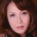 加賀ゆり子の顔3