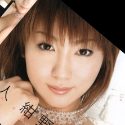 紺野美奈子の顔5