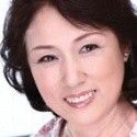吉行じゅん子の顔3