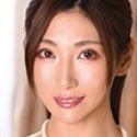 遥あやねの顔20