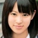 瀬乃ゆいかの顔13
