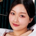 雪奈真冬の顔10