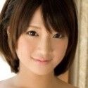 神谷まゆの顔13