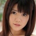 長瀬あおいの顔4