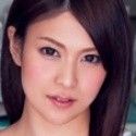 杉崎杏梨の顔9