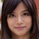 小嶋ともこの顔写真