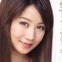 愛音まひろの顔12