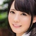 藤川千夏の顔2