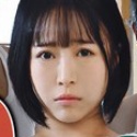 深月めいの顔23
