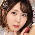 小野琴弓の顔2