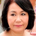 宮前奈美の顔2