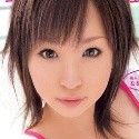 雪村ななみの顔1