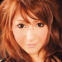 綾波セナの顔11