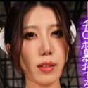 谷あづさの顔22