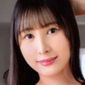広瀬美結の顔16