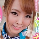 Hitomiの顔19