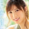 藍芽みずきの顔15