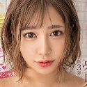 夢見るぅの顔