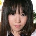 坂本愛海の顔14