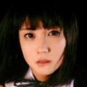 有本紗世の顔12