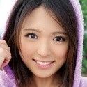 倉持結愛の顔6
