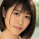 川村晴の顔3