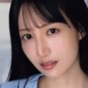 石田佳蓮の顔19