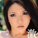 沖田杏梨の顔4