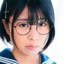 佐野なつの顔9