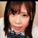 佐久良咲希の顔24