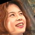 白石美樹の顔1