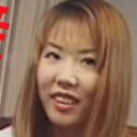 武村理菜の顔1