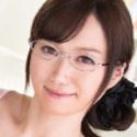 紺野まこの顔17