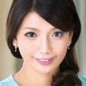穂高ゆうきの顔5