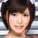 井川鈴乃の顔4