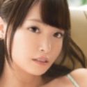 柚月あいの顔21