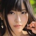 北野のぞみの顔5