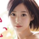 今永さなの顔6